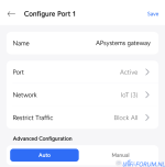 Screenshot_20230328-094223.png Screenshot_20230328-094223.png