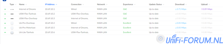 1679999578905.png 1679999578905.png