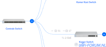 Screenshot 2023-03-28 131925.png