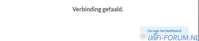 verbinding gefaald.JPG verbinding gefaald.JPG