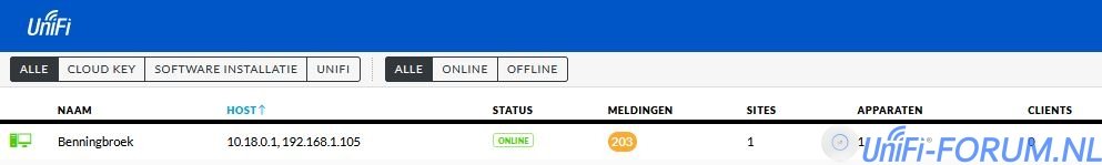 network.unifi.ui.com.JPG network.unifi.ui.com.JPG