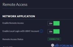 Remote Access.JPG Remote Access.JPG