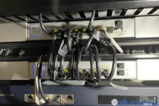 Opstelling patchkast.jpg