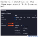 SmartSelect_20230403-174005_Samsung Internet.jpg