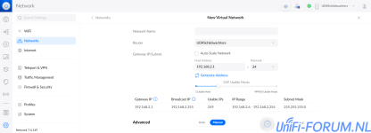 Screenshot 2023-04-04 at 17-10-50 UniFi Network - UDRSchildwachters.png Screenshot 2023-04-04 at 17-10-50 UniFi Network - UDRSchildwachters.png
