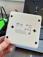 thumbnail_IMG_0849.jpg thumbnail_IMG_0849.jpg