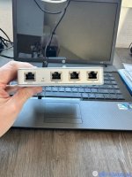 thumbnail_IMG_0851.jpg thumbnail_IMG_0851.jpg