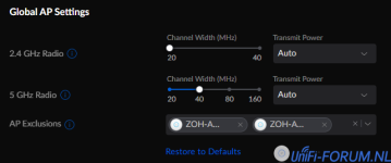 1680770599622.png 1680770599622.png