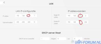 1680976418182.png 1680976418182.png