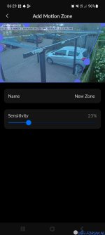 Screenshot_20230414_062929_UniFi Protect.jpg