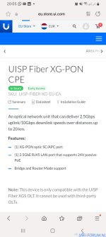 Screenshot_20230415_200544_Samsung Internet.jpg