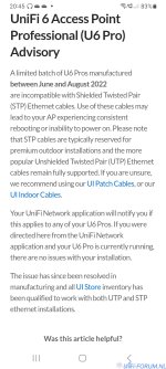 Screenshot_20230416_204512_Samsung Internet.jpg