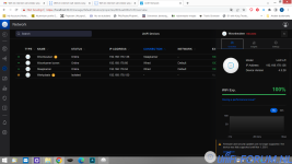 Schermopname (14).png