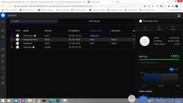 Schermopname (15).png