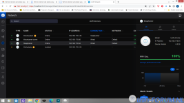 Schermopname (16).png