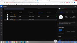 Schermopname (17).png