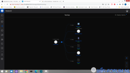 Schermopname (25).png