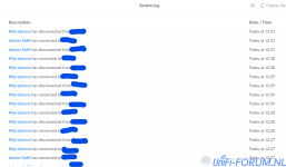 Schermafbeelding 2023-04-26 174158.png