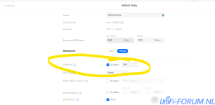 1683020215913.png 1683020215913.png