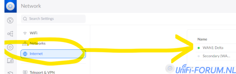 1683020256482.png 1683020256482.png