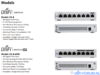 1683357527097.png 1683357527097.png