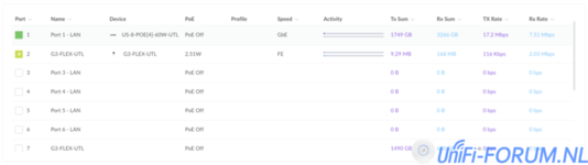 Screenshot 2023-05-11 at 09.29.56.png