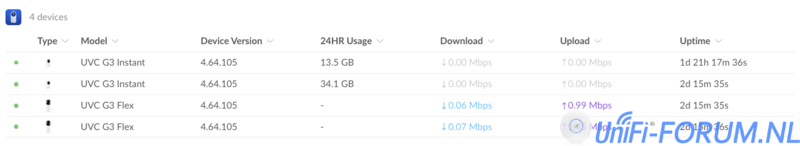 Screenshot 2023-05-13 at 11.46.46.png