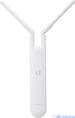 1685048160126.png 1685048160126.png