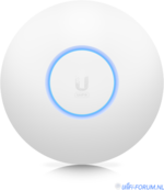 1685048179002.png 1685048179002.png