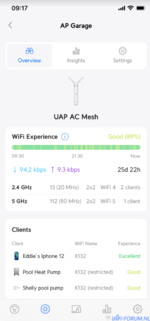 1685085697767.png 1685085697767.png