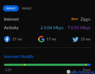 Scherm­afbeelding 2023-05-26 om 20.24.23.png