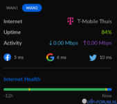 Scherm­afbeelding 2023-05-26 om 20.24.31.png