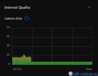 Scherm­afbeelding 2023-05-27 om 14.50.08.png