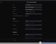 firewall-IPv6.jpg firewall-IPv6.jpg