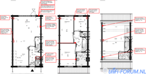 Knipsel.PNG Knipsel.PNG