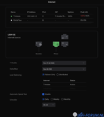 Screenshot 2023-06-08 at 09.44.04.png