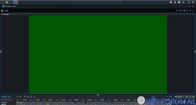 surveillance.jpg surveillance.jpg