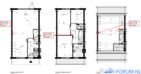 Knipsel.PNG Knipsel.PNG