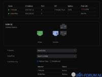 Screenshot 2023-06-20 at 09.55.58.png Screenshot 2023-06-20 at 09.55.58.png