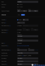 Screenshot 2023-06-20 at 09.57.35.png Screenshot 2023-06-20 at 09.57.35.png