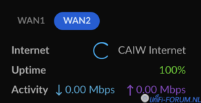 Screenshot 2023-06-20 at 11.13.07.png Screenshot 2023-06-20 at 11.13.07.png