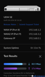 Screenshot 2023-06-20 at 15.38.45.png