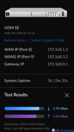 Screenshot 2023-06-20 at 15.41.07.png