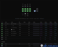 Screenshot 2023-06-20 at 15.44.45.png