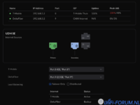 Screenshot 2023-06-20 at 15.45.13.png