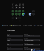 Screenshot 2023-06-20 at 15.46.11.png