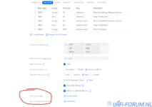 Screenshot 2023-06-26 134309.png Screenshot 2023-06-26 134309.png