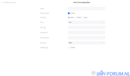 Screenshot 2023-06-26 134056.png Screenshot 2023-06-26 134056.png