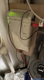 IMG_8756.jpeg IMG_8756.jpeg