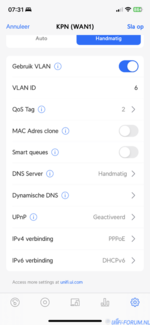 IMG_8907.png IMG_8907.png